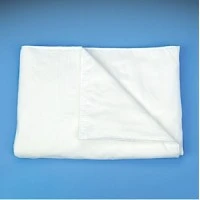 Deroyal #10-5167, GAUZE BURN BODY SPONGE 18X18 50/CA Image