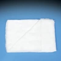 Deroyal #10-6401, DRESSING, GAUZE, MESH, WIDE, 9"X36", 4PLY, 600/CS Image