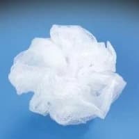 Deroyal #10-8151, GAUZE, FLUFF, SUPER, 1 PLY, 36"X18", 300/CS Image