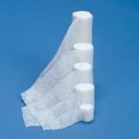 Deroyal #11-6983, Bandage Apex N/S 3"x75" 96/CS Image