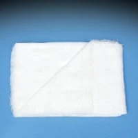 Deroyal #15-021, DRESSING, BURN, 18" X 18", 1 PLY, 100/CS Image