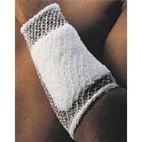 Deroyal #15-7010, Retainer Bandage Net Sz 9 25Yd/BX Image