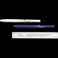 Deroyal #26-005NS, MARKER STANDARD SKIN NON STERILE 100/CS Image