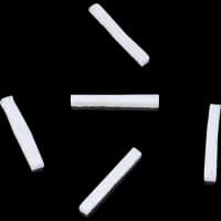 Deroyal #30-048, Sponge, Ear Wick, Sterile: Effective Solution for Otic Medication Delivery, 20 PK/CS Image