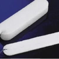 Deroyal #34-201, GAUZE, DRESSING, EPLISTAXIS, LG, STERILE, 10/CS Image