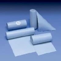 Deroyal #35-612, BANDAGE ESMRK N/LATEX STR 6X12 20/CS Image