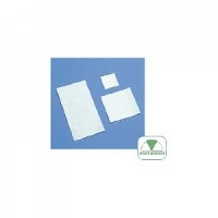 Deroyal #46-012-1, DRESSING, MULTIPAD, NON-ADH, 4"X4", 25/CS Image