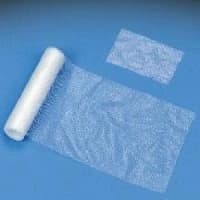 Deroyal #46-145, DRESSING, CONTACT LAYER, DERMANET, 3"X3", 50/CS Image