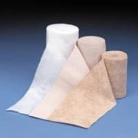 Deroyal #46-333, BANDAGE DEWRAP 3-LAYER COMPRESSION 8/CA Image