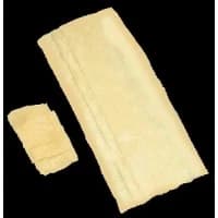 Deroyal #46-610, DRESSING, XEROFORM, 1"X8", 50/BX Image