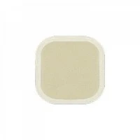 Deroyal #46-661, DRESSING, PROCOL, HYDROCOL, XTHIN, 4" X 4", 50/CS Image