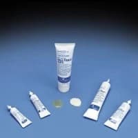 Deroyal #46-704, POWDER, WOUND FILLER, MULTIDEX, 6GR, 60/CS Image