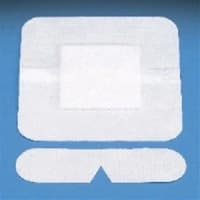 Deroyal #464051, DRESSING COVADERM PLUS V.A.D. 25/CA Image