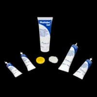 Deroyal #46702, Multidex Powder Wound Dressing, 25g: Promoting Optimal Healing for Wounds 5/BX Image
