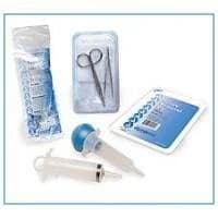 Deroyal #47-514, Removal Suture Skin Kit 50/CS Image