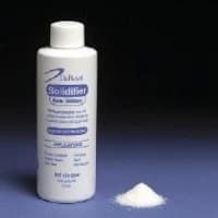 Deroyal #711000, GEL SOLIDIFIER DEROYAL 1000CC 96/CA Image
