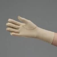 Deroyal #903LL, GLOVE EDEMA FULL FINGER, OVER WRIST LT L, EACH Image