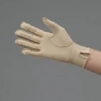 Deroyal #904SR, GLOVE EDEMA FULL FINGER, WRIST RT S, EACH Image