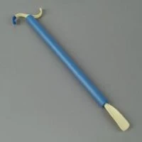 Deroyal #AD2005-00, DRESSING AID DRESS-EZ DRESSING STICK & S, EACH Image