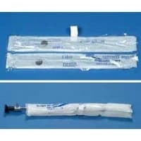 Deroyal #TM500D, WARMER, SCOPE, LAPAROSCOPIC, STERILE, 10 EA/CS Image