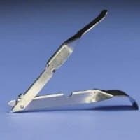 Deroyal #TSR-1, REMOVER, STAPLE, SKIN, 24/CS Image