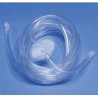 Deroyal #V28-0207, TUBING, INSUFFLATION, ECONO, STRL, EACH Image
