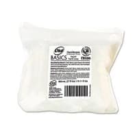 Dial #1700006045, SOAP, DIAL, BASICS, 12 EA/CS Image