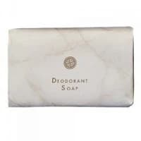 Dial #184, SOAP, BAR, DEODORANT, DIAL, .75OZ, 1000 EA/CS Image