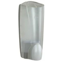 Dial #2340003920, DISPENSER THE DIAL SOAP ICE 1 LITER 6/CA Image