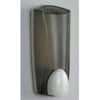 Dial #2340003922, Dispenser Soap 1 Liter Smoke 6/CS Image