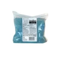Dial #2340096507, SOAP SWEETHEART ANTIBACTERIAL 800ML 12/CA Image
