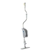 Diversey #4972114, DBD-FINISH, FLOOR, APPLICATOR SYSTEM, PROSP, EACH Image