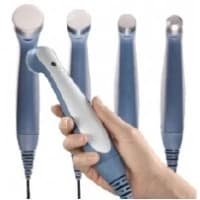 DJ Orthopedics #27333, APPLICATOR VCTRGENISYSCM2 Image