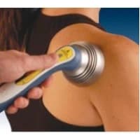 DJ Orthopedics #27808, APPLICATOR LSR DIODECLSTR Image