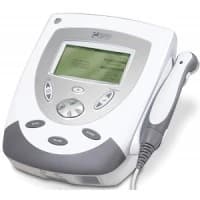 DJ Orthopedics #2780ASY, CART, TRANSPORT, COMBO UNIT, CHT2760, EACH Image