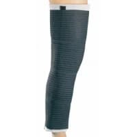 DJ Orthopedics #79-80260, DRESSING 24 CKD KNEE, EACH Image