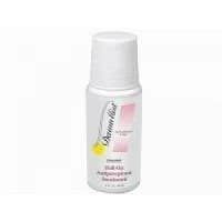 Donovan Industries #RD20, Deodorant Roll-on Unscent 2OZ 96/CS Image