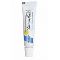 Donovan Industries #RTP085, TOOTHPASTE, FLUORIDE, 85OZ, 720 EA/CS Image