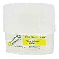 Donovan Industries #SD05, Deodorant Clear Stick .5oz 576/CS Image