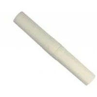 Donovan Industries #TBH01, Holder Toothbrush Ivory 100/CS Image