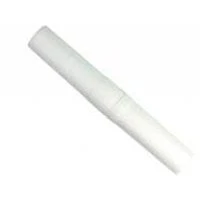 Donovan Industries #TBH01C, Holder Toothbrush Clear 100/CS Image