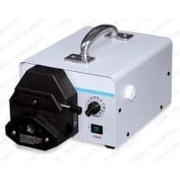 DRE #76205, DRE LI-60 Tumescent Infusion Pump - Infiltration System, Each Image