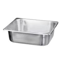 Dukal #4271, Instrument Tray without Cover, 1/EA Image