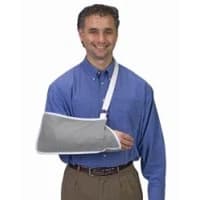 Duro-Med Industries #63360210301, Arm Sling Adult Ea Image