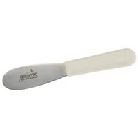 DUX Dental #25234, Alginate Spatula Ea Image