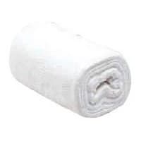 Dynarex #3456, Unna Boot Bandage w/Calamine 4"x10yds 12/Ca Image