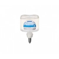 Ecolab #6000004, GEL, SANITIZER, HAND, 540ML, EACH Image