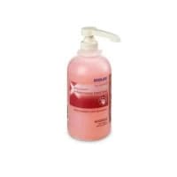 Ecolab #6000034, SOAP, HAND, ANTIMICROBIAL, MEDI-STAT, 12 EA/CS Image