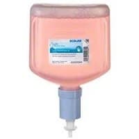 Ecolab #6000061, FOAM, ENDURE, HANDSOAP, NX, 6-750ML, 6/CS Image
