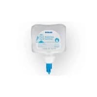 Ecolab #6000083, SANITIZER, GEL, HAND, EXPRESS, 750ML, 6/CS Image